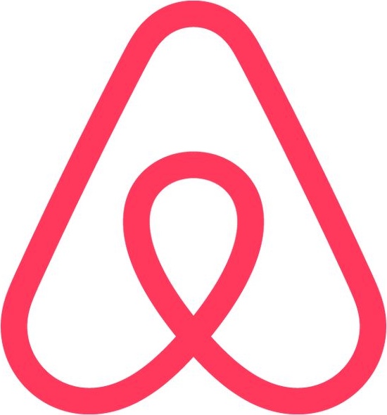 Airbnb
