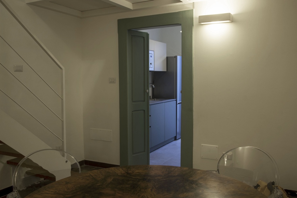 MSuites Interior 3