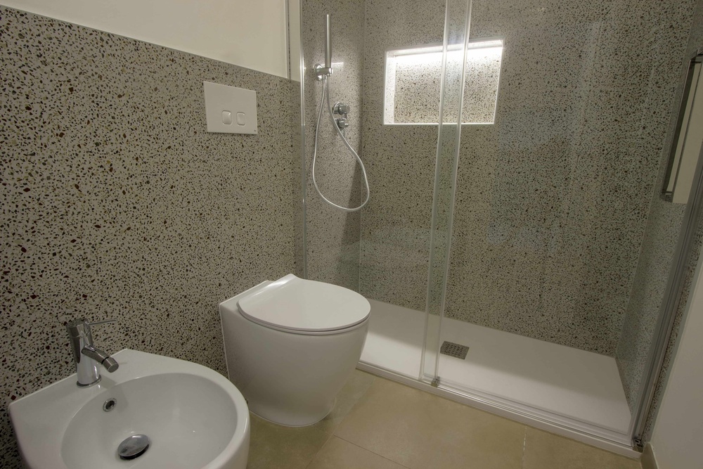 MSuites Interior 4