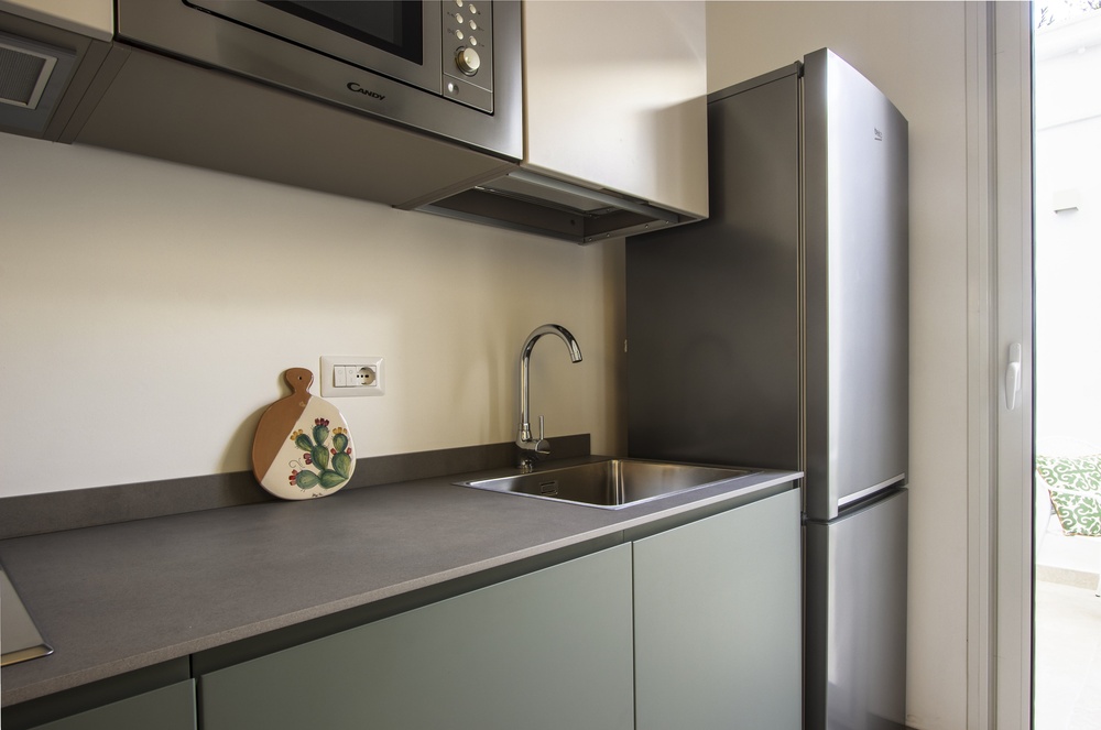 MSuites Interior 6