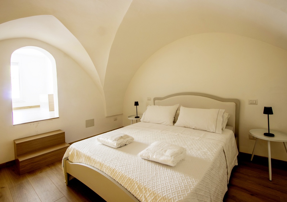 MSuites Interior 7