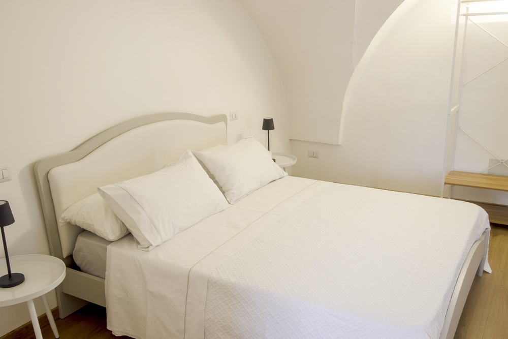 MSuites Interior 9