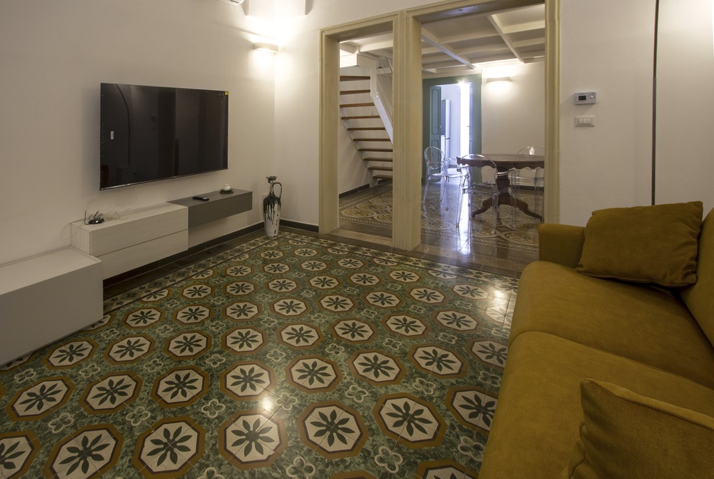 MSuites Interior 8