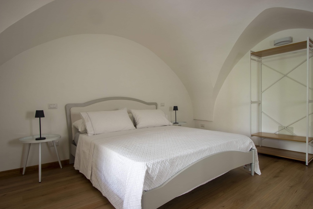 MSuites Interior 9