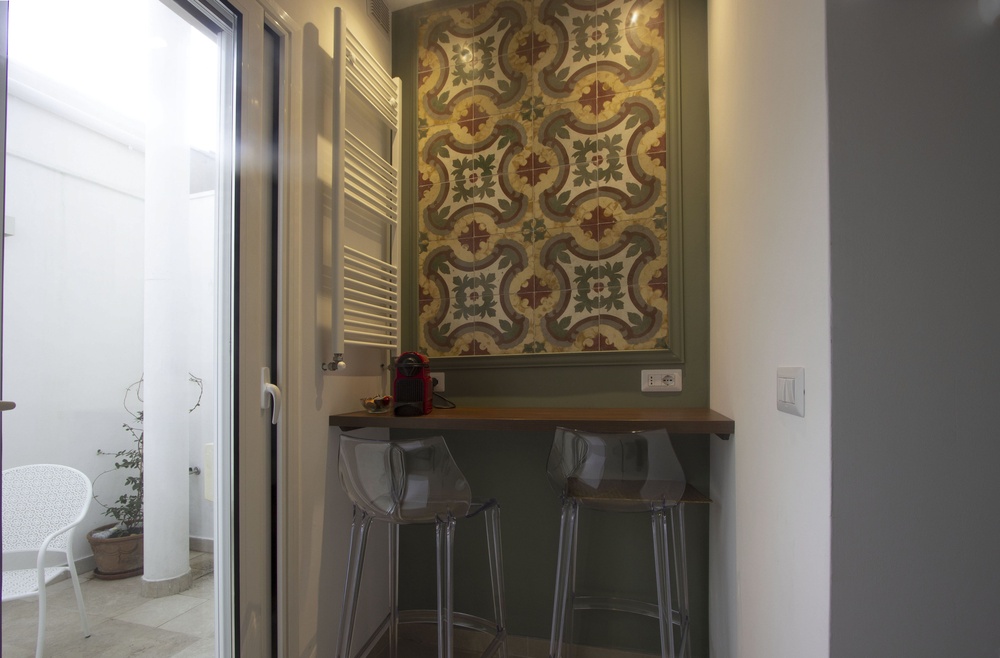 MSuites Interior 9