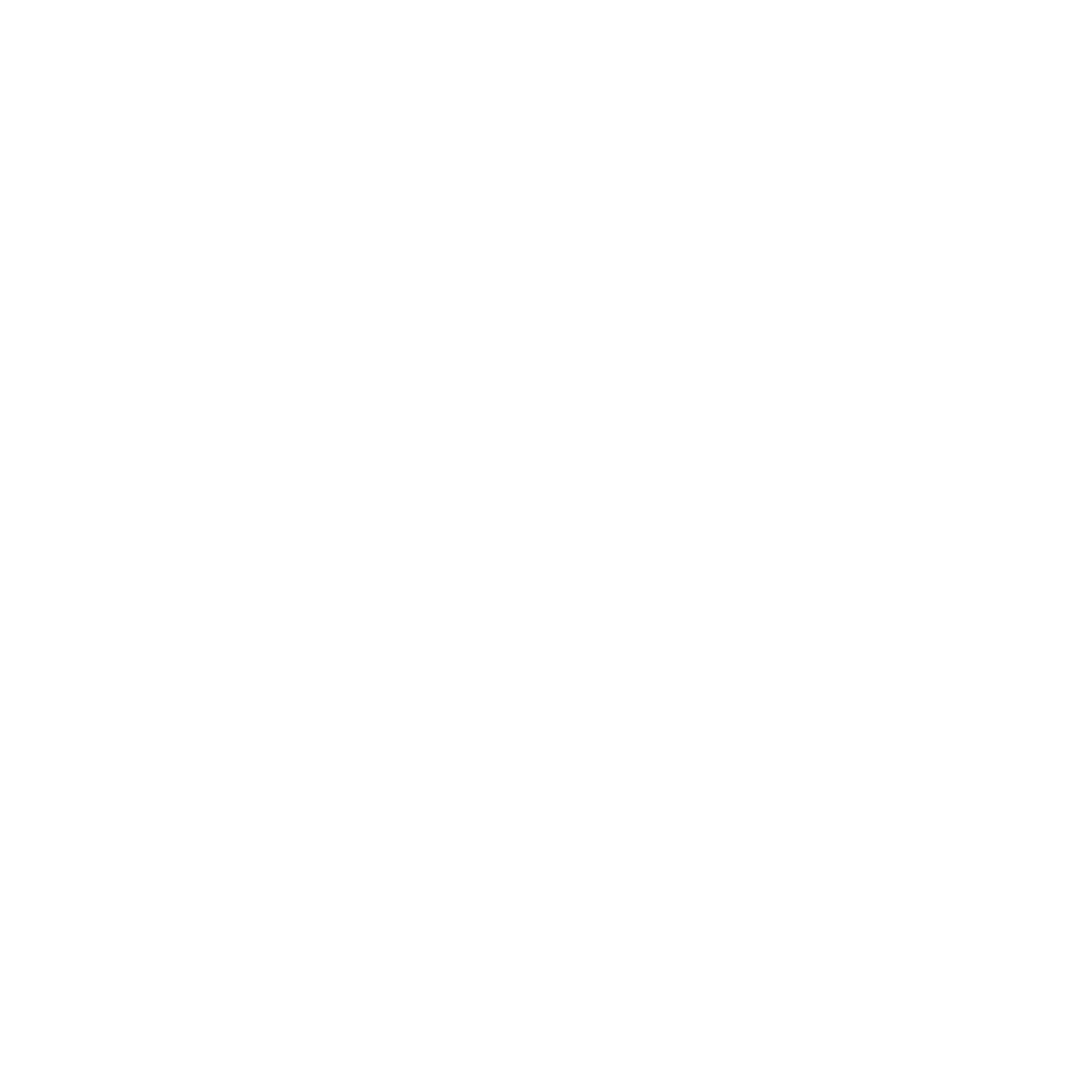 MSuites Logo
